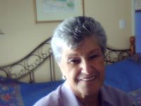 Pauline Devlin