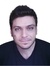 Hafez Shurrab