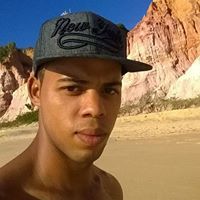 André Santos