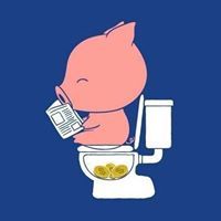 Shantimoy Chakraborty