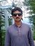 Mohsin ...