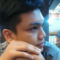 Hazri Harahap