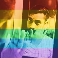 Gaurav Gupta