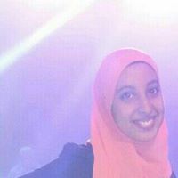 Hadeer Abdulhameed
