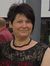 Susanne
