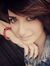 Reham M...