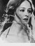 Wolf_Maiden