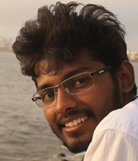 Vikas Kokare