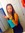 Faith (wwwgoodreadscomuser_faith) | 29 comments