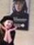 Therese...