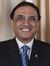 Raja Naqvi