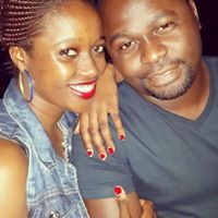 James Onyango