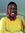 Symone Bolden
