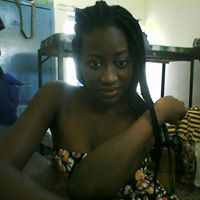 Classique Olanipekun