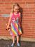 Renee W...