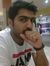 Shabir ...
