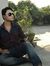 Raza Raz