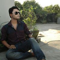 Raza Raz