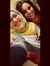 Salma M...