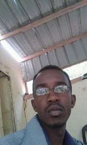 خالد محمد الحسن