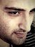 Mohamma...