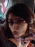 Apoorva...