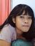 Sekar