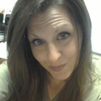 MaryJane Luttrell Macias