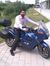 Salman ...