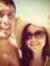 Carly C...