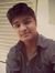 Shubham...