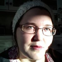 Kristin Smail