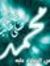 Mohamed...