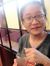 Ngọc Duyên