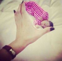 Prof-Baraah Althnibat