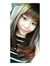 Kathy Lim