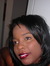 Maureen Little