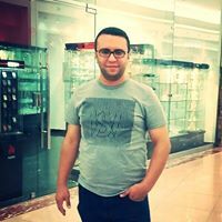 Mohamed Abd Elrahman