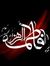 Fatimat...