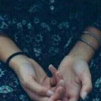 انوار الحارثي