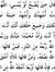 Nazar G...