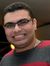 Peter Ihab