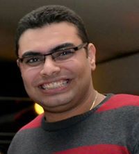 Peter Ihab