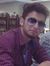 Haney Syed