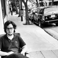 Hernan Martinez Mosquera