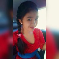 Wahyunii Wahyunii