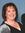 Vicki W...