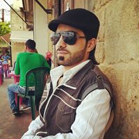 مالك الزامل