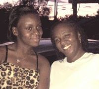 Deneen Hester