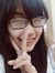 Trang N...
